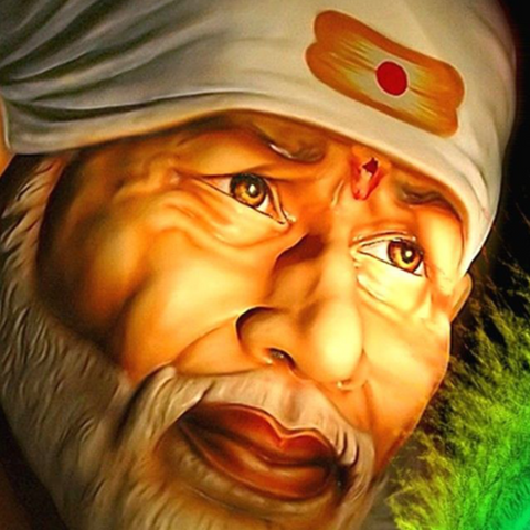 Sai Baba Quotes, Quotes,sai baba, quote meaning, famous quotes, life motivation, mindfullness