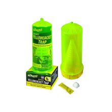 Load image into Gallery viewer, RESCUE Non-Toxic Reusable Trap for Yellowjackets