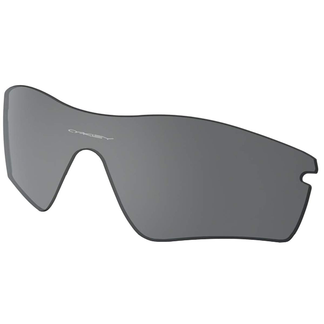 oakley radar ice iridium