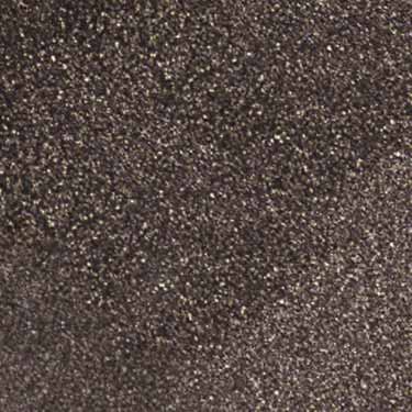 Glam Attack Liquid Shimmer Powder swatch image