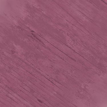 RIP Lip Liner swatch image