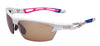Sunglasses - Bolle Bolt S - 12171 / Ryder Cup