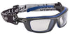 Bolle BAXTER BAXPSI Clear Lens