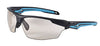 Bolle TRYON TRYOCSP Safety Glasses CSP Lens