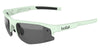 Bolle Bolt 2.0 S Sunglasses - BS004008