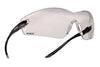 Bolle Cobra Contrast Lens safety glasses