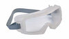 Bolle COVERALL AUTOCLAVE safety goggles