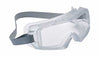 Bolle COVERALL CLEAN safety googles