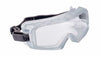 Bolle Coverall Ventilated COVARSI safety goggles
