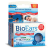 BioEars - Multipack - 9 Pairs