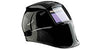 Bolle FUSION+ Welding Helmet - FUSV