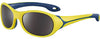 Cebe Flipper_Navy Yellow Matte-Zone Blue Light Grey Cat 3