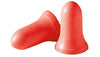 Honeywell Howard Leight Max earplugs