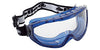 Bolle BLAST Ventilated Safety Goggles BLAPSI
