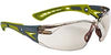 RUSH+ SMALL CSP safety glasses