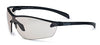 Bolle SILIUM+ BSSI CSP Lens Safety Glasses