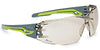 Bolle SILEX+ SMALL CSP Lens safety glasses