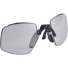 Bolle Optical insert for Bolle Combat Glasses, X810 Goggles