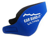EAR BAND-IT ULTRA BLUE