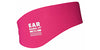 Ear Band-It Ultra Swimming Headband - Hot Pink