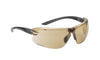 Bolle IRI-S Safety Glasses twilight Lens