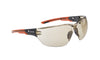 Bolle ness+ safety glasses csp lens