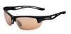 Sunglasses - Bolle Bolt S - 11781 Shiny Black