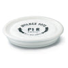 Moldex 9010 - P1 R Particulate Easylock Filter