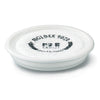 Moldex 9020 - P2 R Particulate Easylock Filter