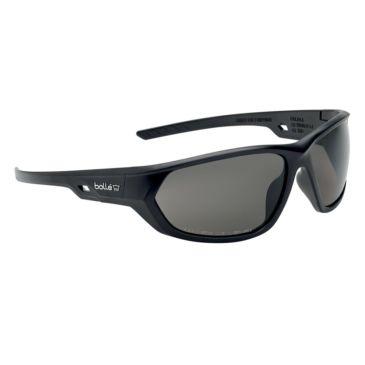 Bolle Cerber BS041003 Polarised Sunglasses - US