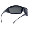 Bolle SOLIS Polarized Safety Glasses