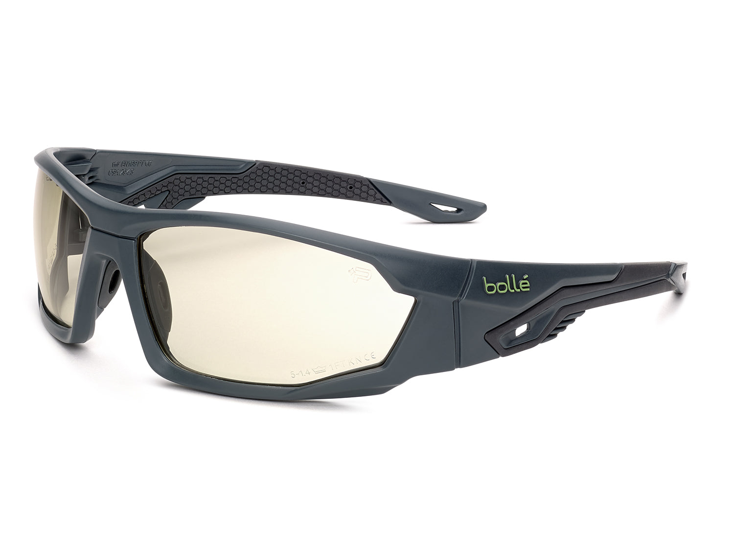 Gafas BOLLE CONTOUR ESP