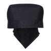 S904 - Mesh Air Pro Bandana Black