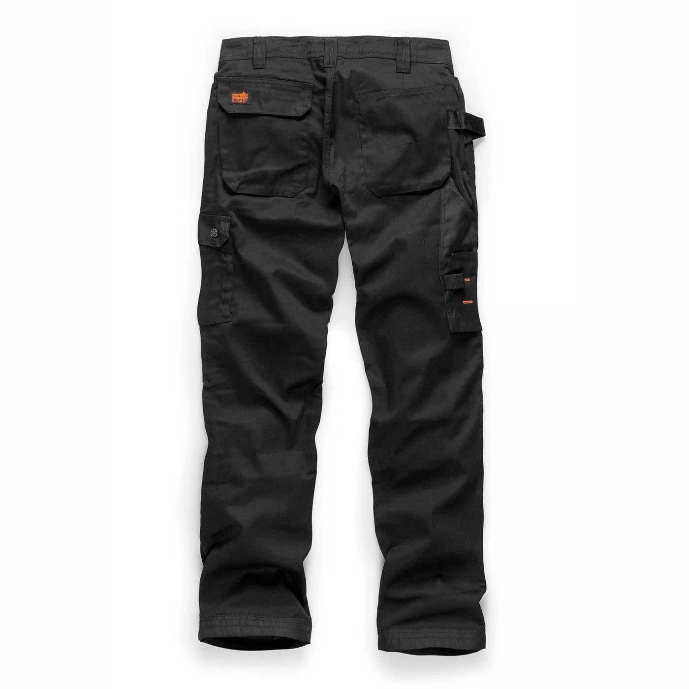 Ridgecut Men's Relaxed Fit Mid-Rise Ultra Work Pants at Tractor Supply Co.