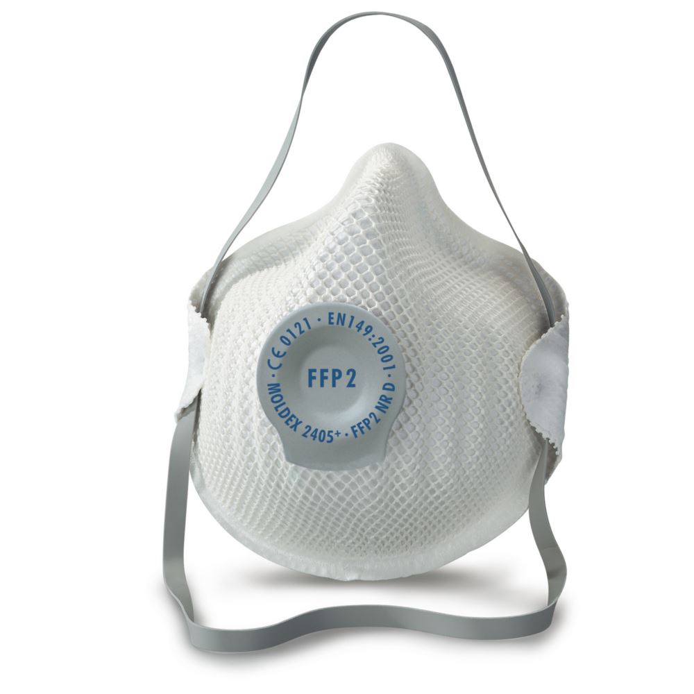 moldex-2405-ffp2-masks-valved-pack_of_3_f926fac3-9c69-451f-8511-c2c30947372c_1000x.jpg