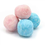 Bubblegum Vegan Bon Bons