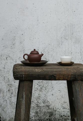 japanese, green tea sencha, weight loss, healthy, heart health, immune system