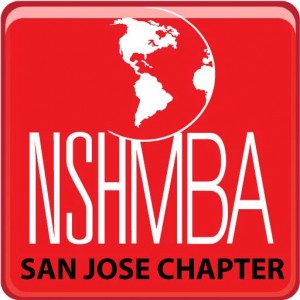 nhsmba sj