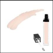 TV Touch wand concealer from Colours Cosmetics in your seasonal colour palette