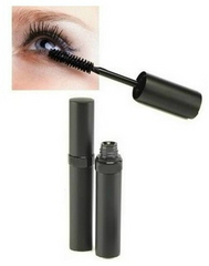 YCS Brown mascara