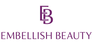 Embellish Beauty Coupons and Promo Code