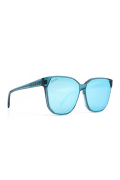 DIFF-GIA Sunglasses