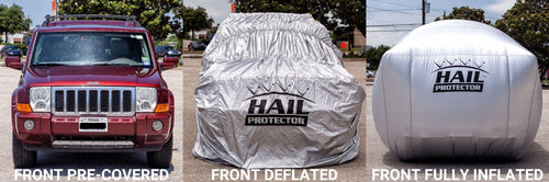 HAILPROTECTORFRONTCOMBINED copy.jpg__PID:c14d14b8-cf03-4c63-8390-dd89d4454d5e