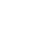 texas2.png__PID:0cb6aa0c-bf7c-4150-851e-bee13fd73485