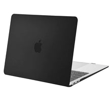 macbook pro 13 mid 2010 hardshell case