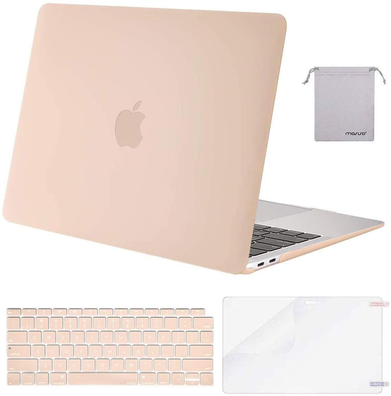 2019 macbook pro 13 inch case