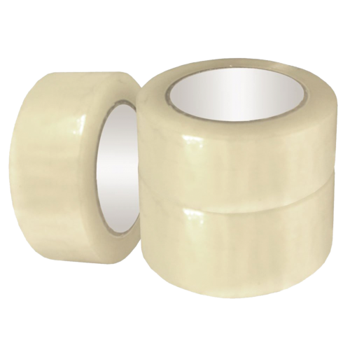 industrial adhesive tape