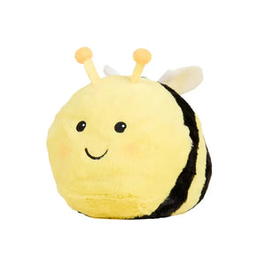 Bumble Bee Warmies - Salty Chic Boutique