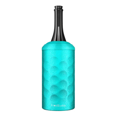 Frost Buddy Beverage Accessories – The Teal Turtle Boutique