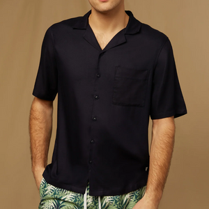 Men's Beach Outfits | Swim Trunks & Shirts | Onia